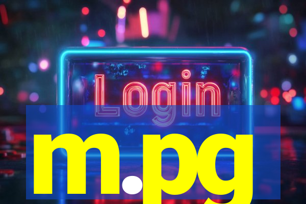 m.pg-nmga .com